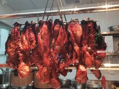 -喜家港式茶餐厅(三亚湾一丰禾生活广场店)