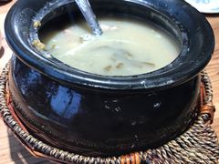 -土桥手掌鸡·26年灌县老味道(都江堰店)