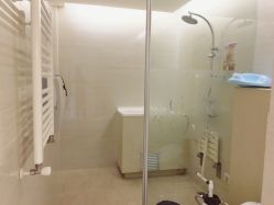 -知爱母婴专护全套房月子会所(新华路店)
