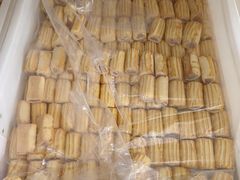 -洛阳麦盛斋糕点店(中州路店)