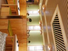 -食乐佳麻辣香锅(森林摩尔商业街区店)