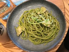 -Bco豆库(星耀天地店)