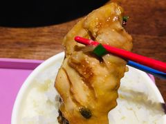 鸡翅-胖哥俩肉蟹煲(杭州下沙学林街店)