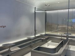 -喜茶(振华商厦店)