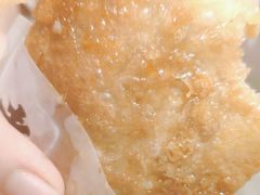 -老碗会·陕西手工面(中心书城店)