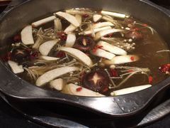 -董家湾重庆老火锅(嘉华店)