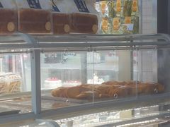 -好利来(彩香店)