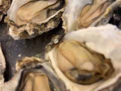 -聚味瞿记·龙虾堂(望城店)