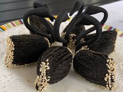 -京杭上院(运河店)