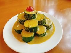 -大顺堂食府(牛街店)