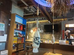 -北丐先生·野馄饨烧烤(泰达E街区店)