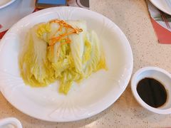 -点都德(汇盈广场店)