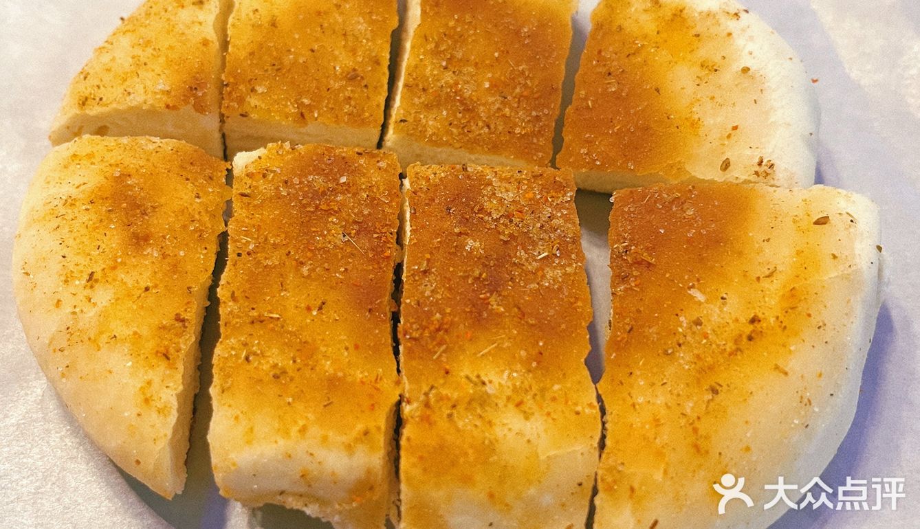 厦门探店｜赞赞烧烤