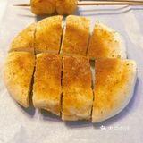 厦门探店｜赞赞烧烤