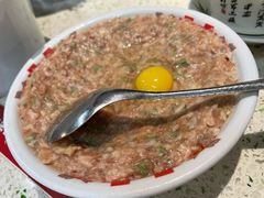 -龙厂长老火锅(抚琴店)