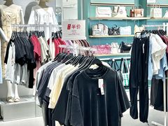 -万达广场(临港店)