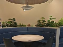 -兰湘子·湘菜小炒(盛龙广场店)