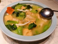 -甬妈妈湖畔里餐厅(唐山南湖旅游景区店)