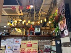 -原始泥炉烤肉(总店)