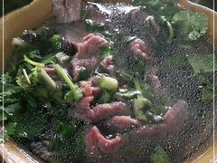 -小杨翘脚牛肉