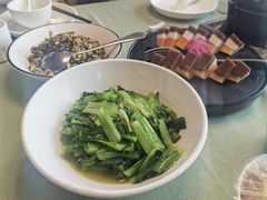 -麓湘小镇(金茂览秀城店)