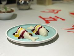 -阿五黄河大鲤鱼(纬三路店)