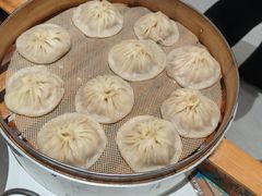 -梅利汴京烤鸭•开封豫菜地标店(东司门店)