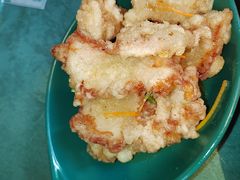 -老昌春饼(大直街店)