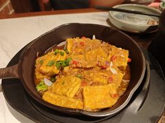 -云海肴云南菜·蒸汽石锅鱼(新奥店)