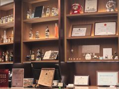 -二酉书店TOYOU BOOKS