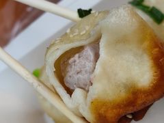 -腾元生煎(西华路店)