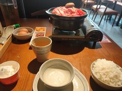 -合风谷(南下塘店)
