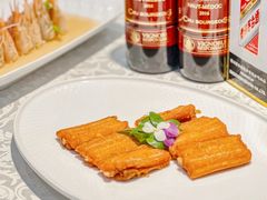 -麟1929(外滩店)