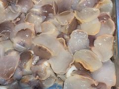 -501號台州海鲜餐厅(海创园店)