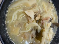 -庆蓉云·庆云面(双林店)