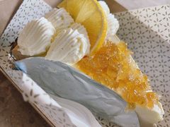-Pie Bird(新闸路店)