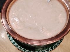 -哈啾嗨·新概念蒙餐(红星新城店)