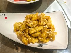 -箪食巷私房菜馆·鲁菜(玉函路店)
