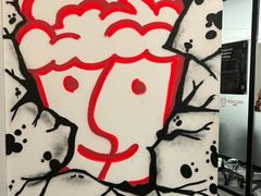 -Popcorn Club爆米花英语社交俱乐部