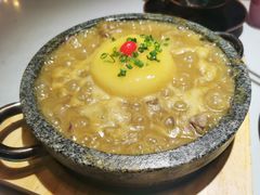 -煮男餐厅(爱琴海奥莱店)