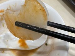 -福合埕牛口福·牛肉火锅·牛肉丸