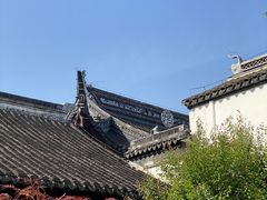 -中国昆曲博物馆