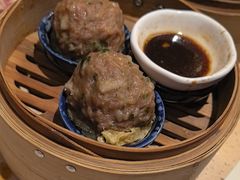 -点都德(华强南店)