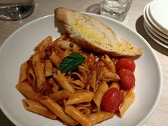 -卡朋西餐(悦汇城店)