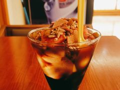 -汤泉良子.足疗按摩.SPA(中关村店)