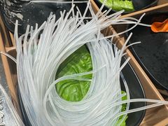 -海底捞火锅(人民广场店)