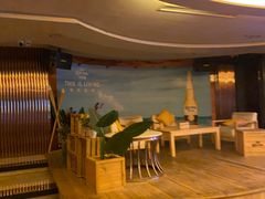 -音乐在线主题氧吧KTV(佳宁娜广场店)