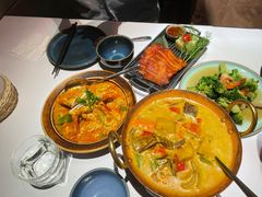 -BetterThai 泰加(苏州中心店)