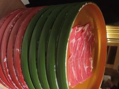 -温野菜涮涮锅(大悦城店)