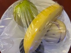 -上海光大会展中心国际大酒店